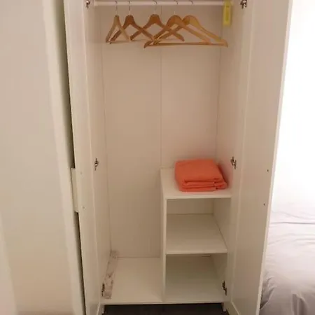 Apartamento En Porta Do Sol, Baiona Exterior photo