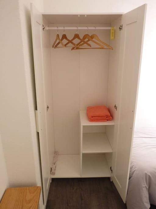 En Porta Do Sol, Apartment *